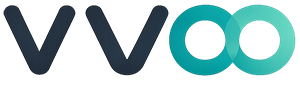 VVOO